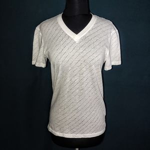 4/$25 Armani Exchange Shirt